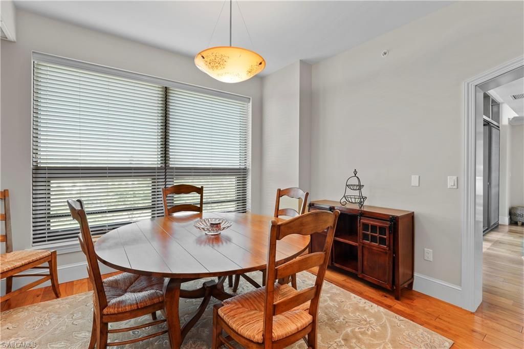 9115 Strada Pl, Unit 5307, Naples, FL 34108 Photo