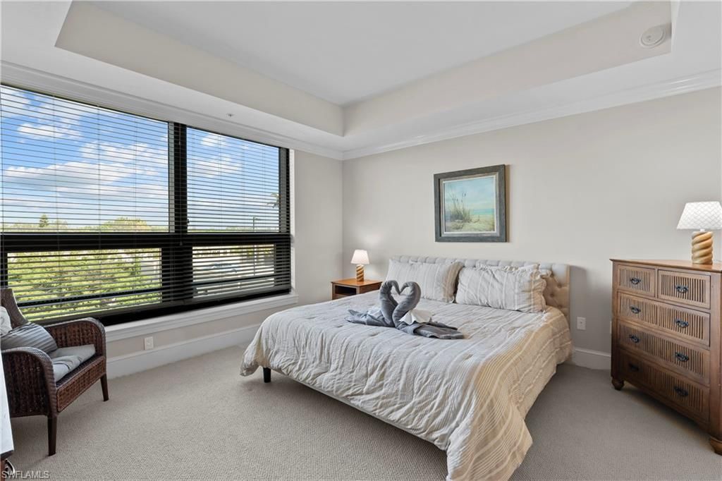 9115 Strada Pl, Unit 5307, Naples, FL 34108 Photo