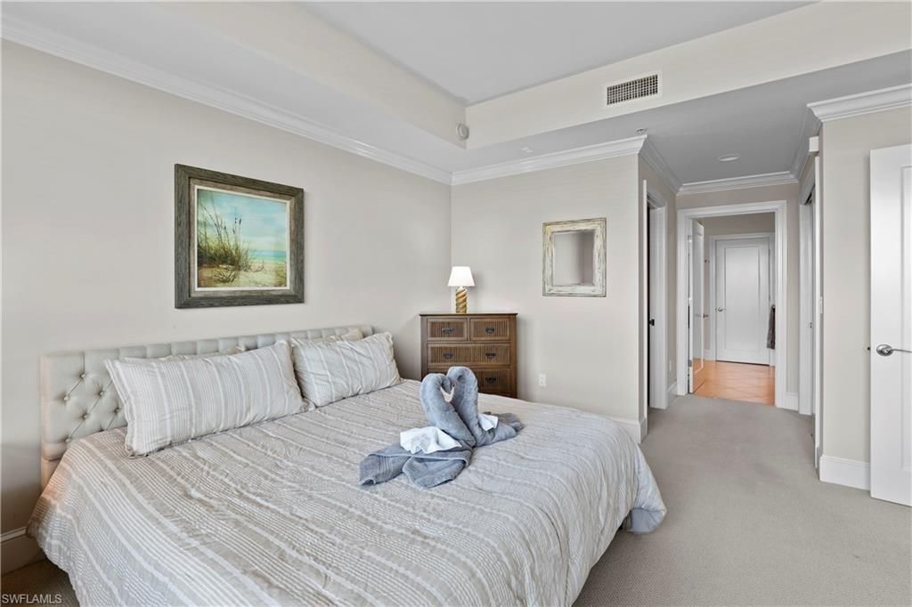 9115 Strada Pl, Unit 5307, Naples, FL 34108 Photo
