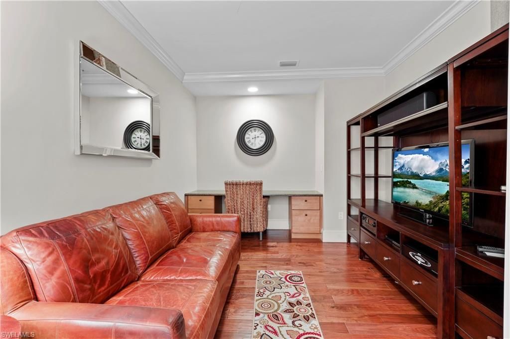 9115 Strada Pl, Unit 5307, Naples, FL 34108 Photo