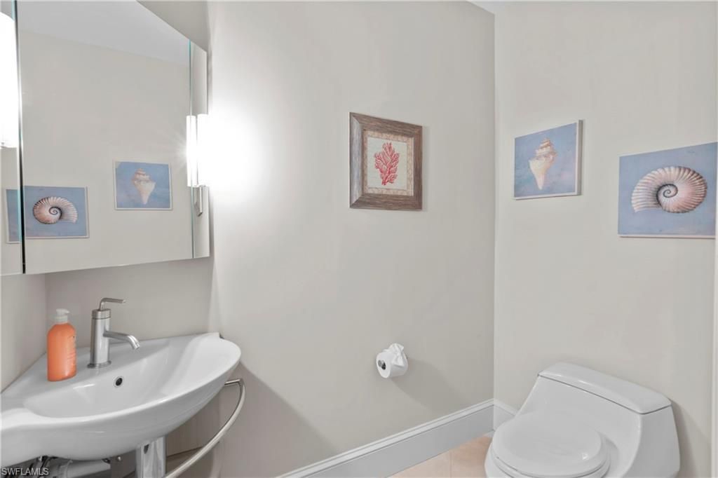 9115 Strada Pl, Unit 5307, Naples, FL 34108 Photo