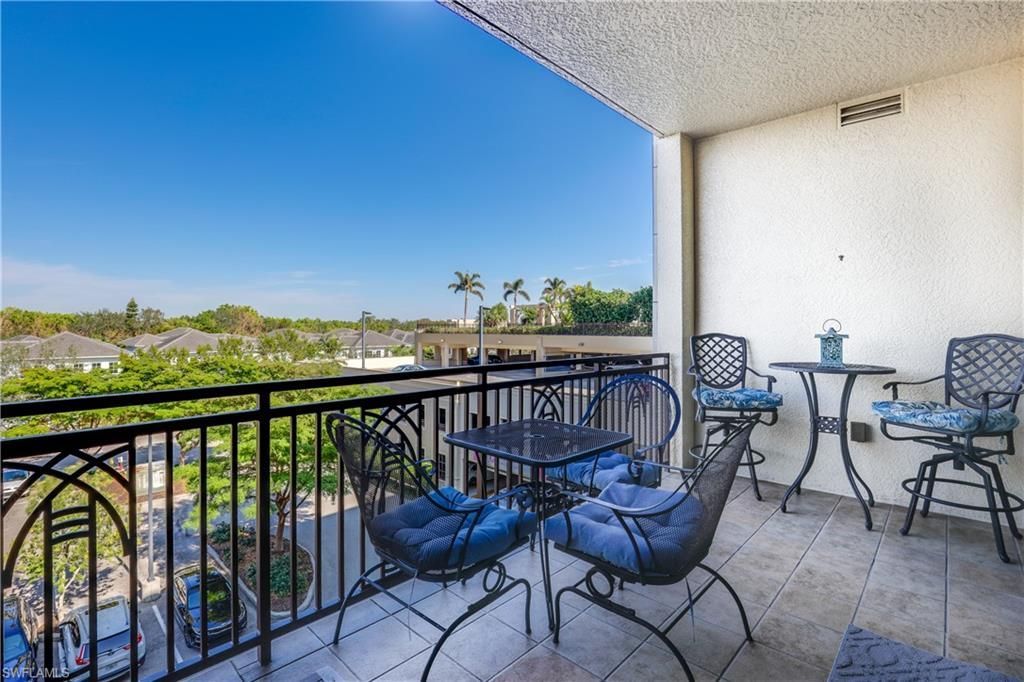 9115 Strada Pl, Unit 5307, Naples, FL 34108 Photo