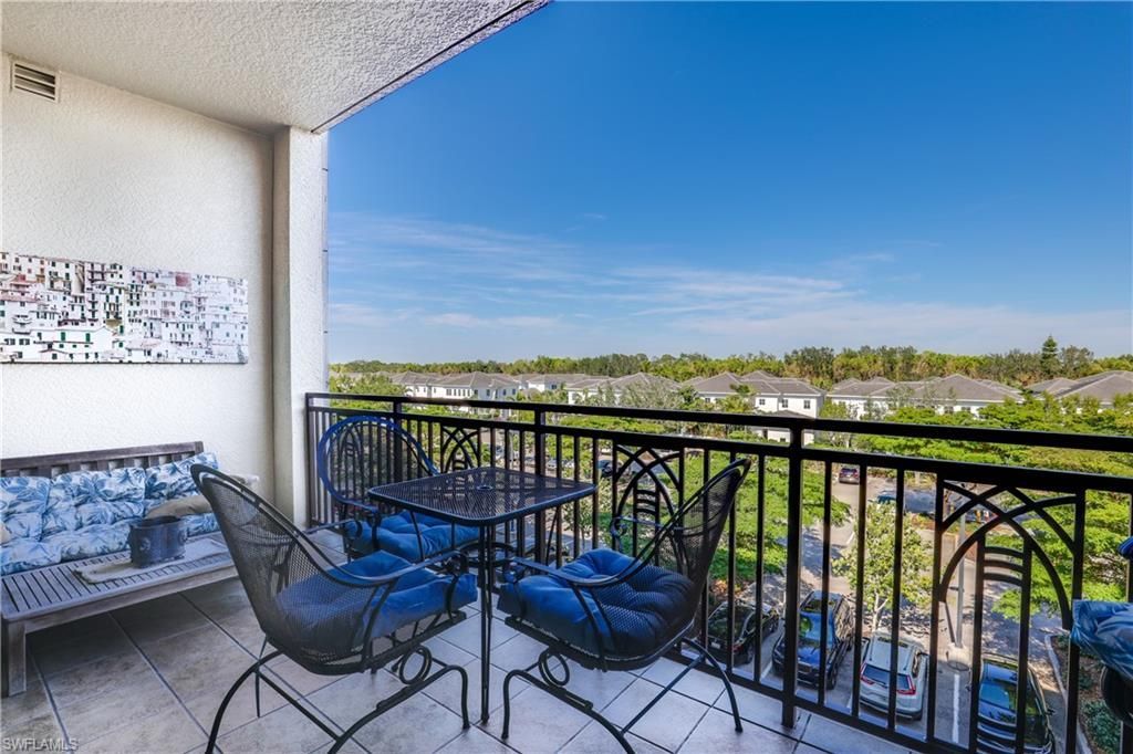 9115 Strada Pl, Unit 5307, Naples, FL 34108 Photo