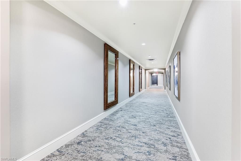 9115 Strada Pl, Unit 5307, Naples, FL 34108 Photo