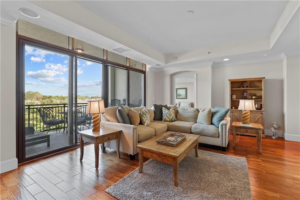9115 Strada Pl, Unit 5307, Naples, FL 34108 Photo