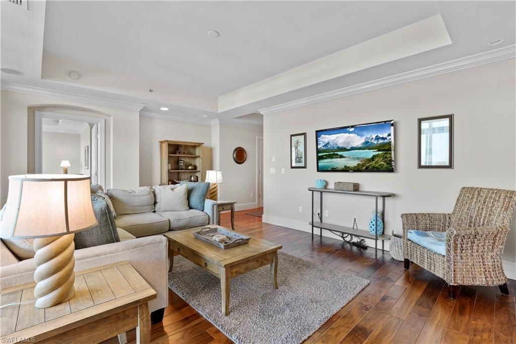 9115 Strada Pl, Unit 5307, Naples, FL 34108 Photo