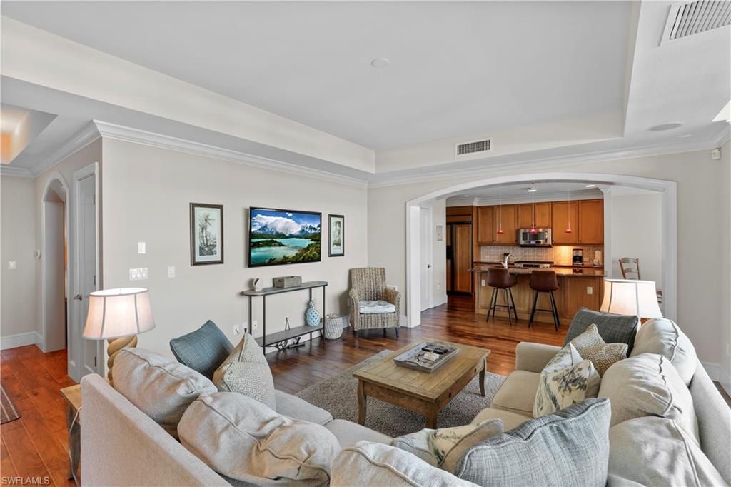 9115 Strada Pl, Unit 5307, Naples, FL 34108 Photo
