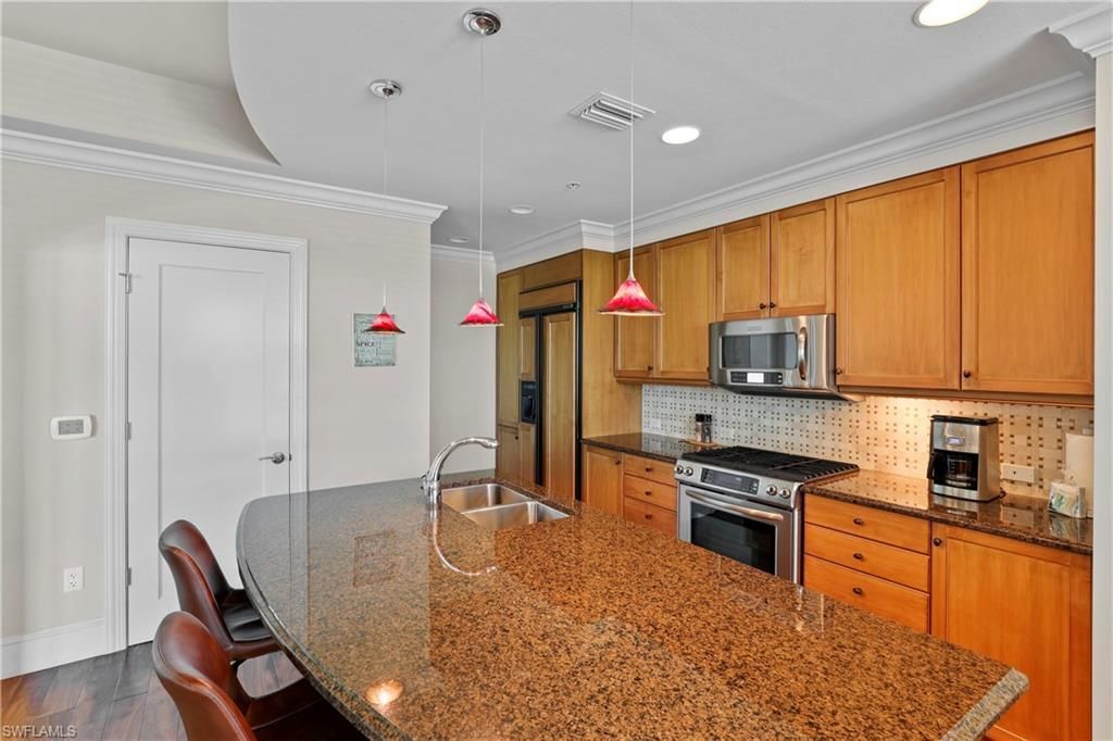 9115 Strada Pl, Unit 5307, Naples, FL 34108 Photo