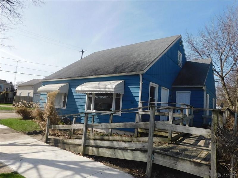 411 S Douglas Avenue, Unit 411, Springfield, OH 45505 Photo 3