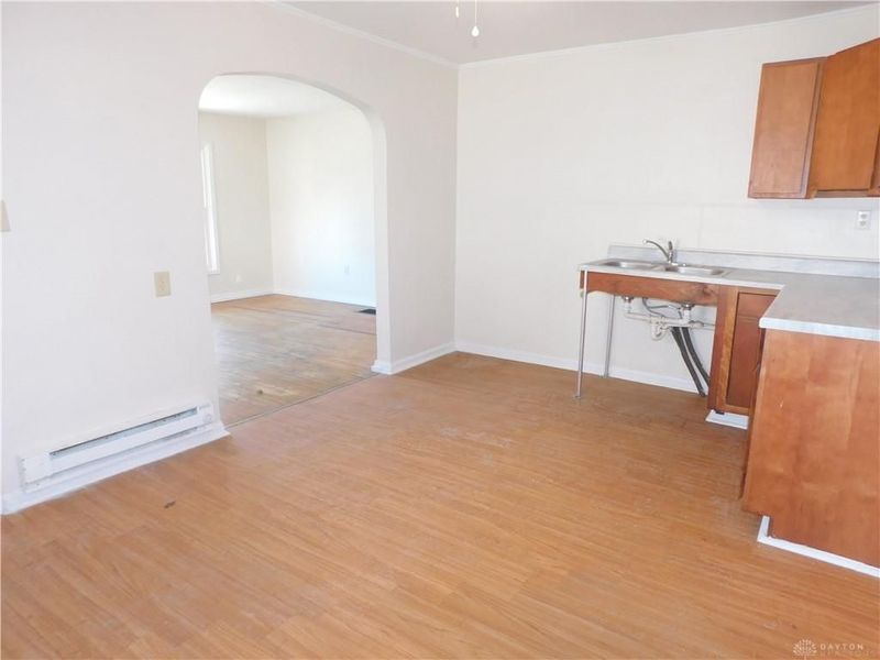 411 S Douglas Avenue, Unit 411, Springfield, OH 45505 Photo 4