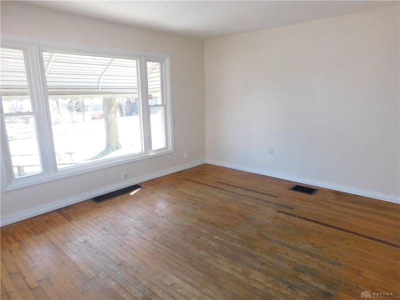 411 S Douglas Avenue, Unit 411, Springfield, OH 45505 Photo 5