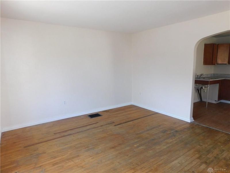 411 S Douglas Avenue, Unit 411, Springfield, OH 45505 Photo 6