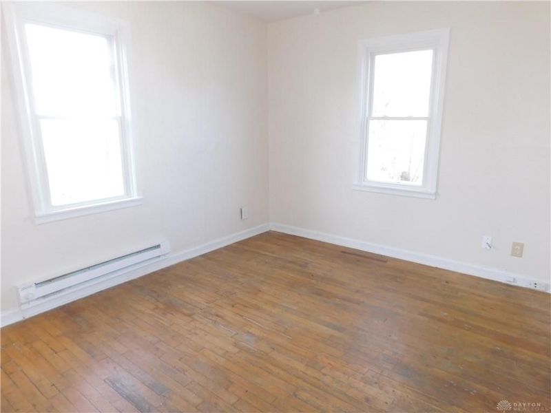 411 S Douglas Avenue, Unit 411, Springfield, OH 45505 Photo 7