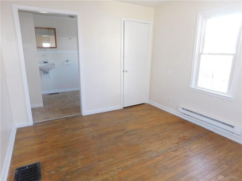 411 S Douglas Avenue, Unit 411, Springfield, OH 45505 Photo 8