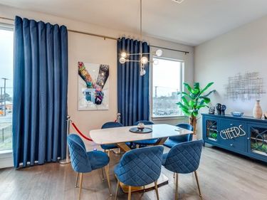 1771 Mccoy Street, Unit 104, Dallas, TX 75204