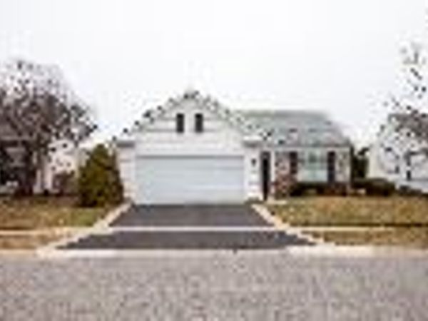 13436 Dakota Fields Drive , Huntley, IL 60142