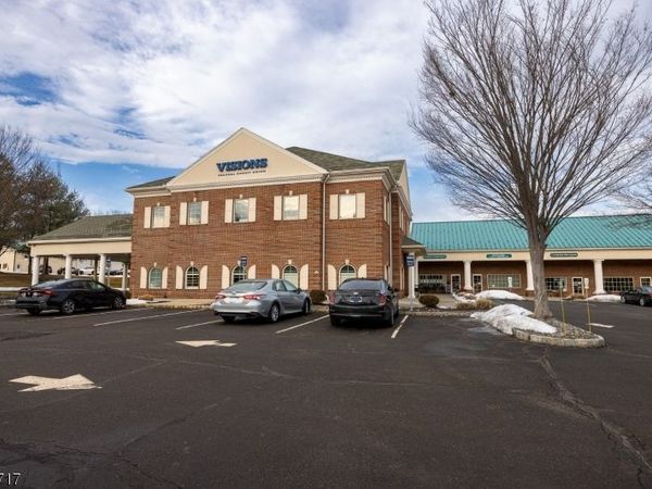 47 US Highway 206, Frankford, NJ 07822