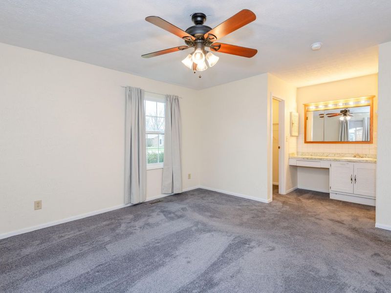 144 Matthews Avenue, Enon, OH 45323 Photo 11