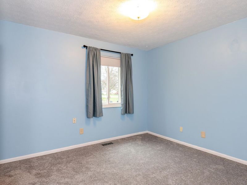 144 Matthews Avenue, Enon, OH 45323 Photo 13