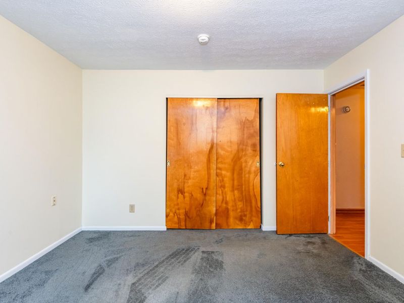 144 Matthews Avenue, Enon, OH 45323 Photo 14