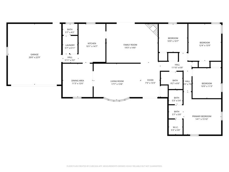 144 Matthews Avenue, Enon, OH 45323 Photo 2