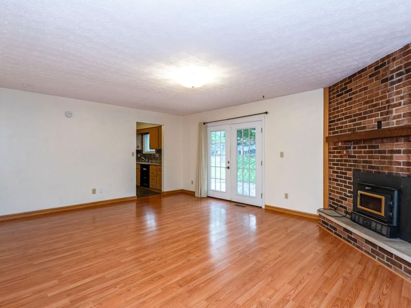 144 Matthews Avenue, Enon, OH 45323 Photo 5