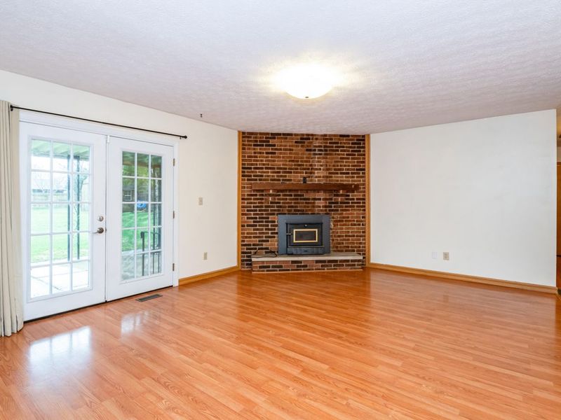 144 Matthews Avenue, Enon, OH 45323 Photo 6