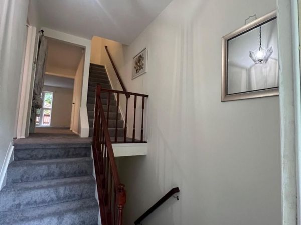 95 BLONDELL COURT, LUTHERVILLE TIMONIUM, MD 21093