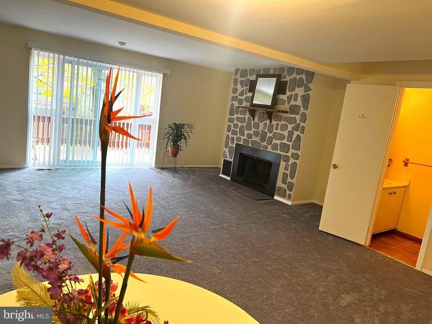 95 Blondell Court , Lutherville Timonium, MD 21093 Main Photo