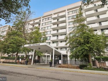 4501 ARLINGTON BOULEVARD , Unit 729, ARLINGTON, VA 22203