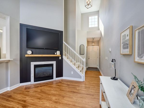 16750 78th Place N, Maple Grove, MN 55311