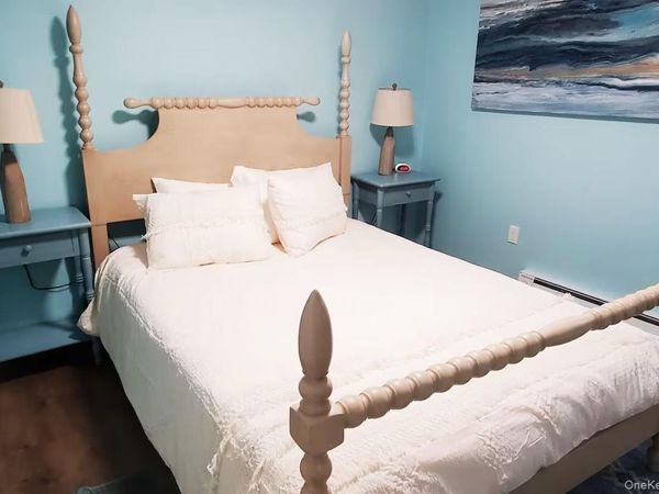 29 Edward Drive, Loch Sheldrake, NY 12759