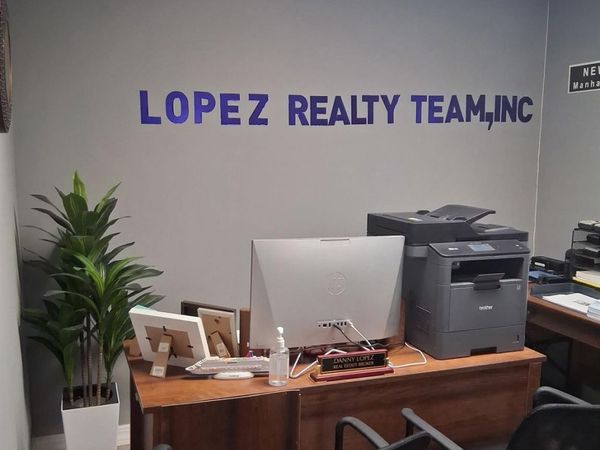 1725 Edison ave , Unit LB, Bronx, NY 10461