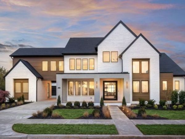 1013 Hamilton Way , Franklin, TN 37064