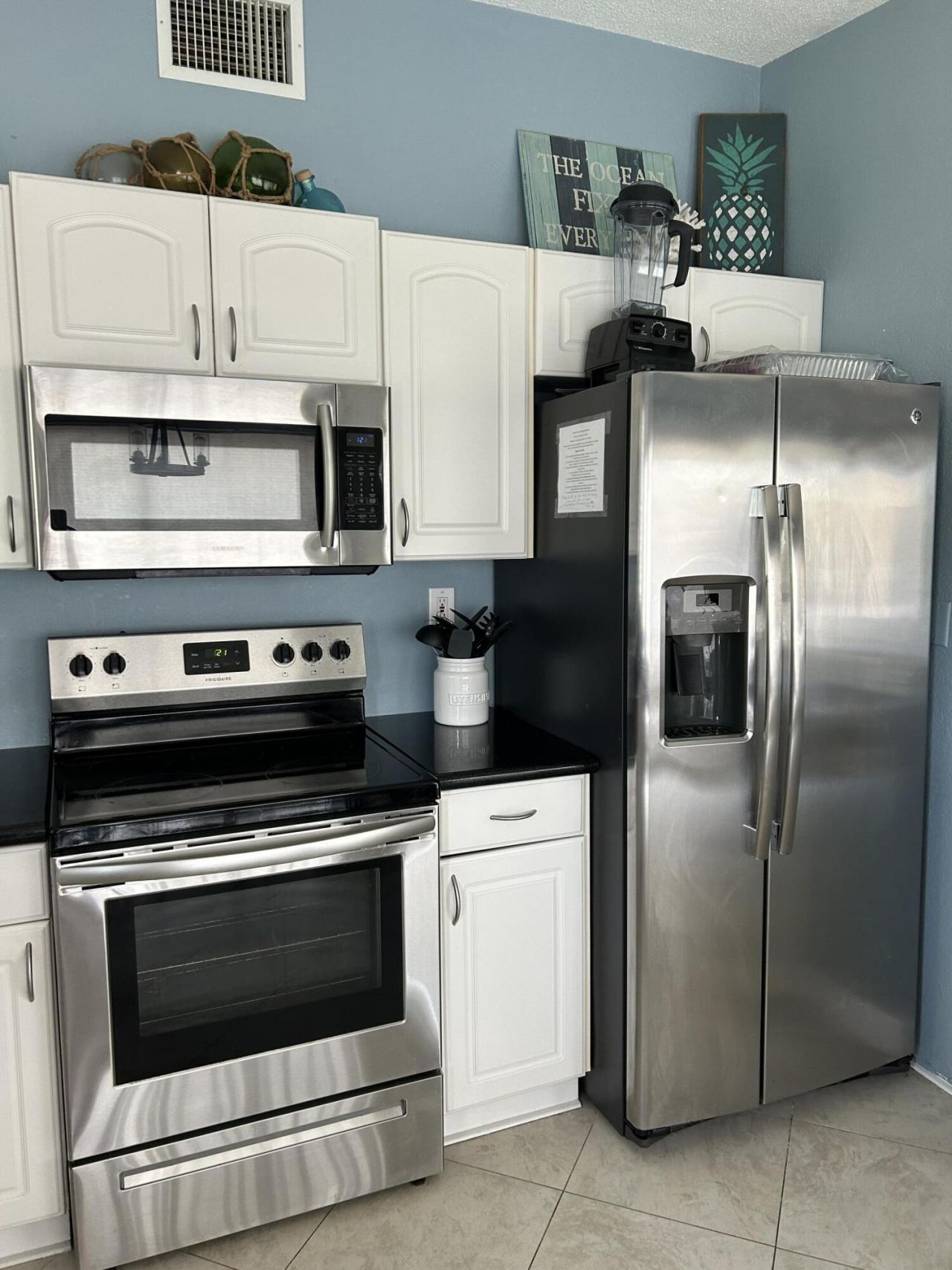 200 Plantation Drive, Tavernier, FL 33070 Photo