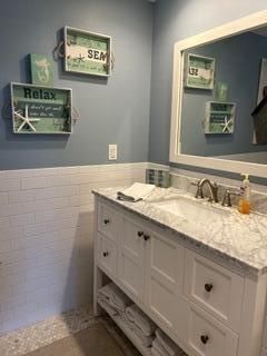 200 Plantation Drive, Tavernier, FL 33070 Photo