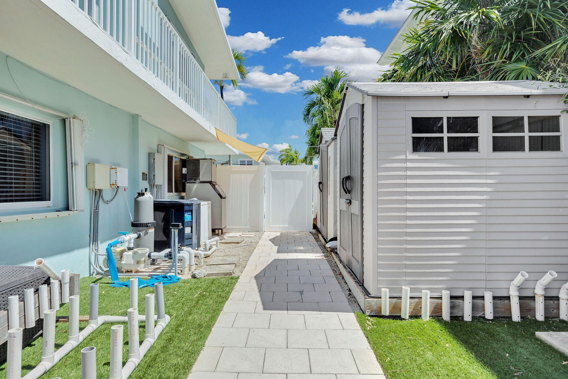 200 Plantation Drive, Tavernier, FL 33070 Photo