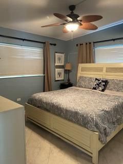 200 Plantation Drive, Tavernier, FL 33070 Photo