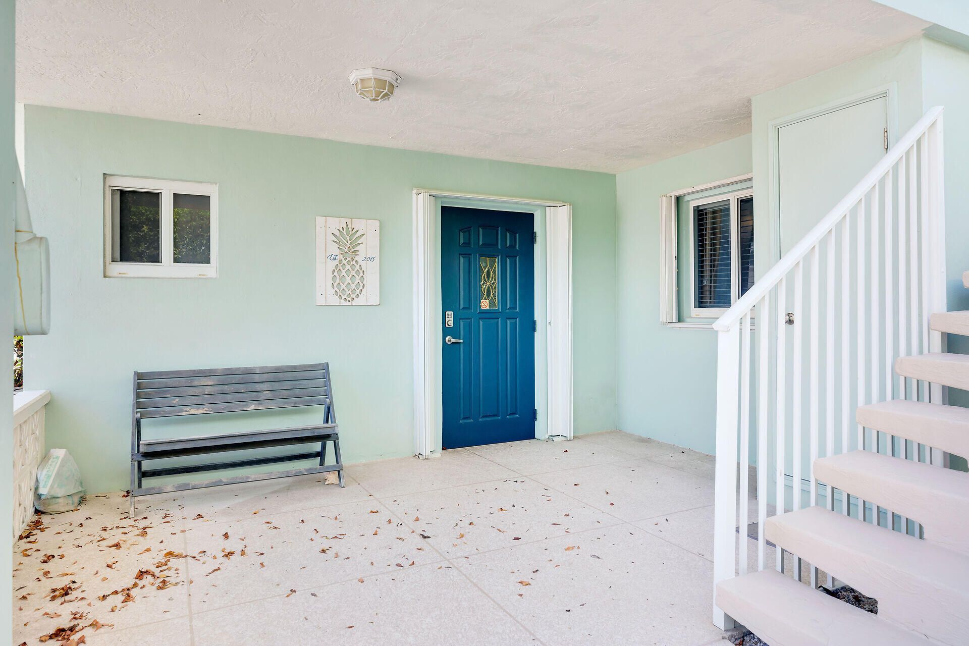 200 Plantation Drive, Tavernier, FL 33070 Photo