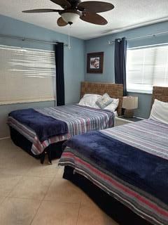 200 Plantation Drive, Tavernier, FL 33070 Photo