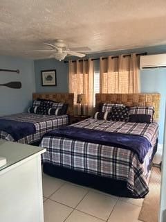 200 Plantation Drive, Tavernier, FL 33070 Photo