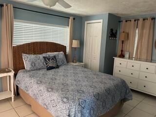 200 Plantation Drive, Tavernier, FL 33070 Photo