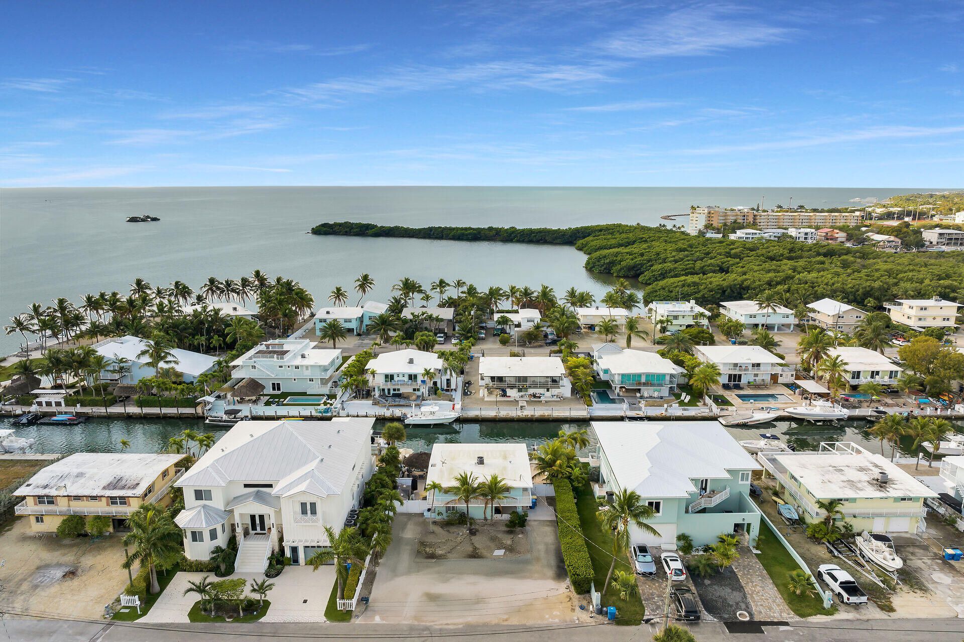 200 Plantation Drive, Tavernier, FL 33070 Photo