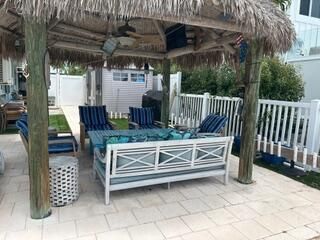 200 Plantation Drive, Tavernier, FL 33070 Photo