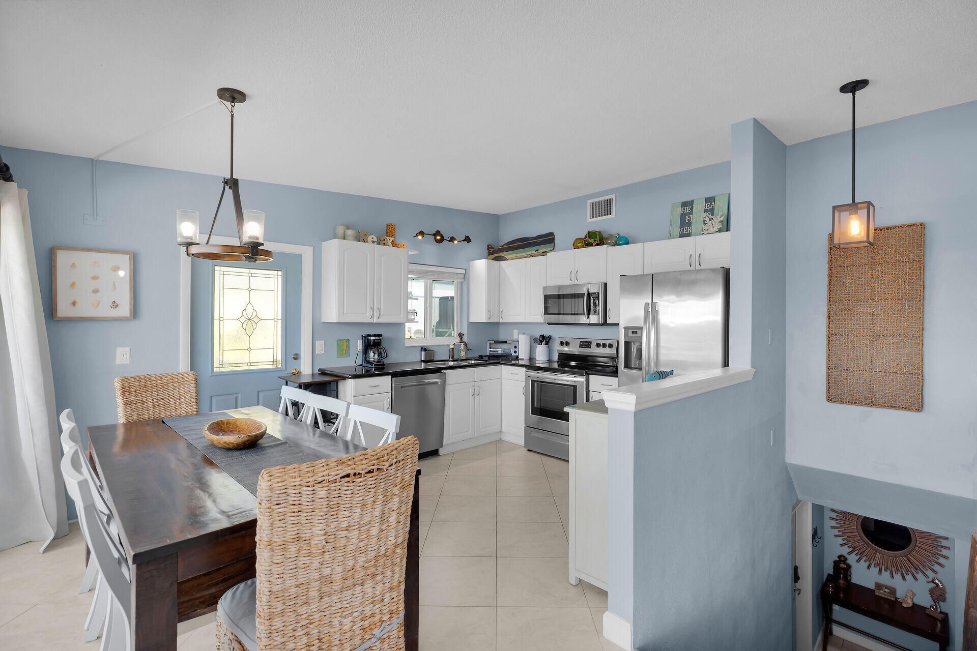 200 Plantation Drive, Tavernier, FL 33070 Photo
