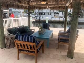 200 Plantation Drive, Tavernier, FL 33070 Photo