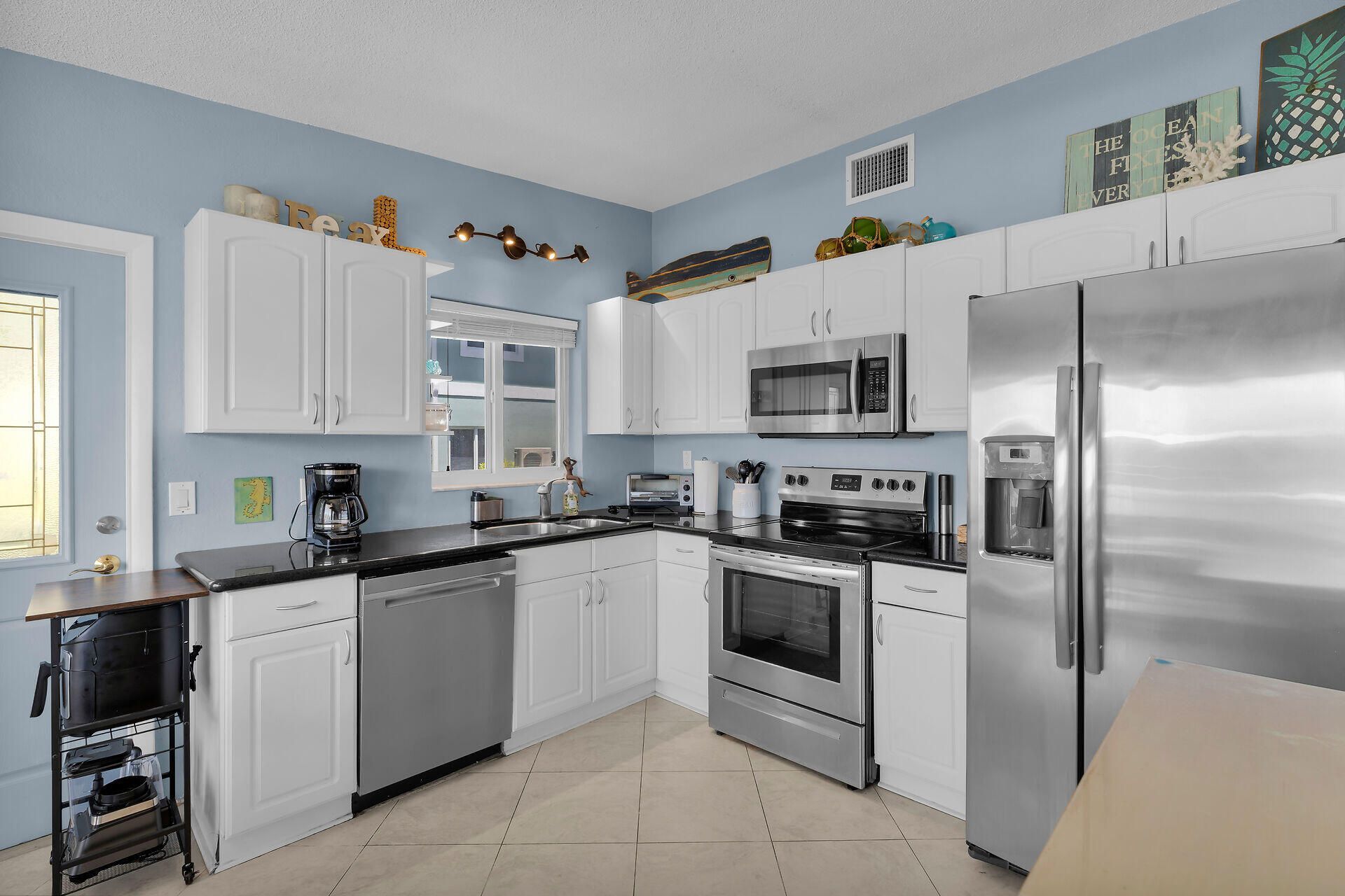 200 Plantation Drive, Tavernier, FL 33070 Photo