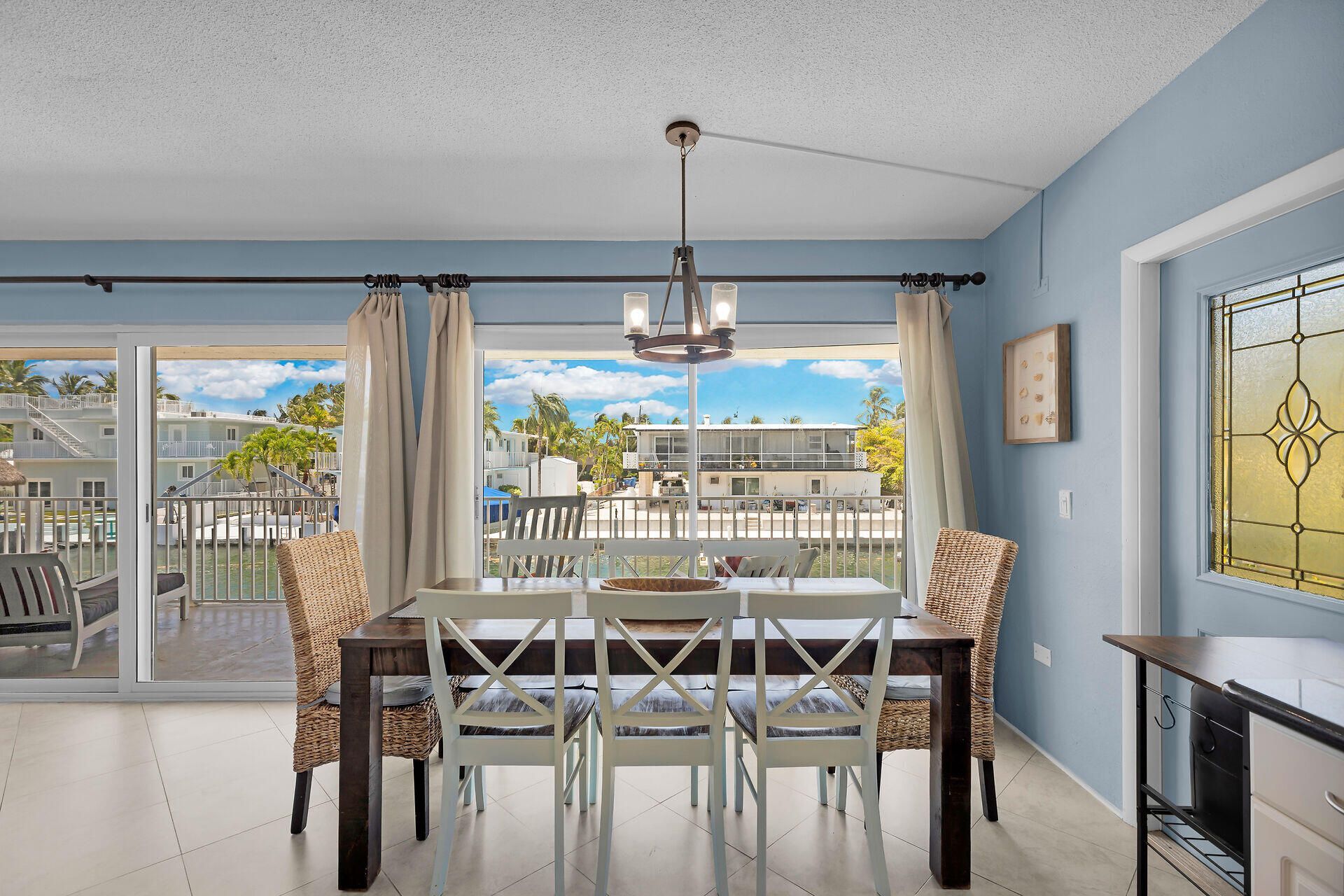 200 Plantation Drive, Tavernier, FL 33070 Photo