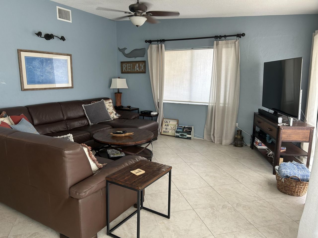 200 Plantation Drive, Tavernier, FL 33070 Photo