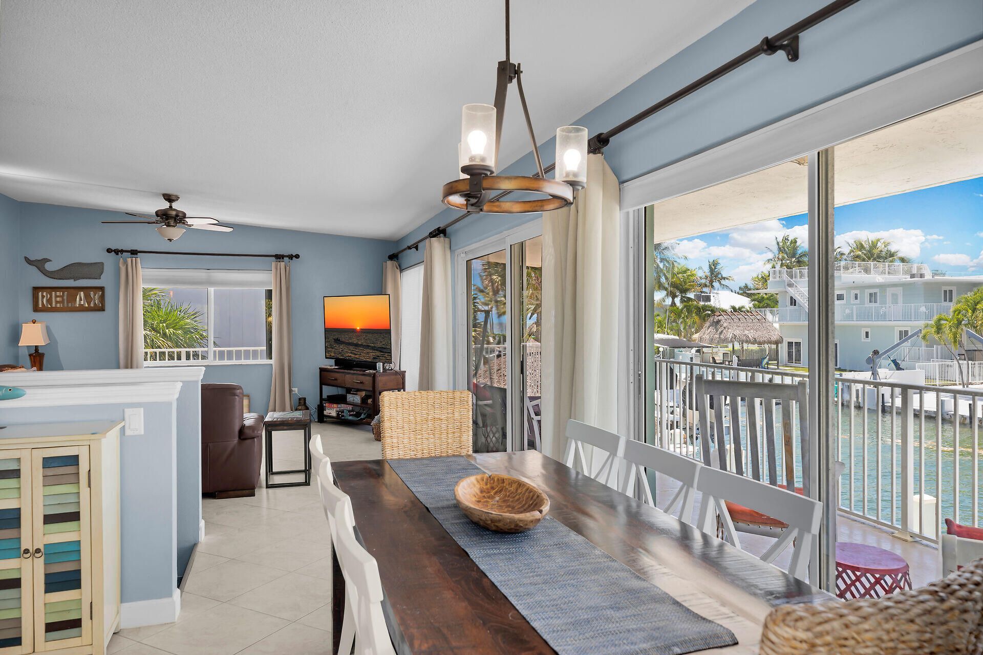 200 Plantation Drive, Tavernier, FL 33070 Photo